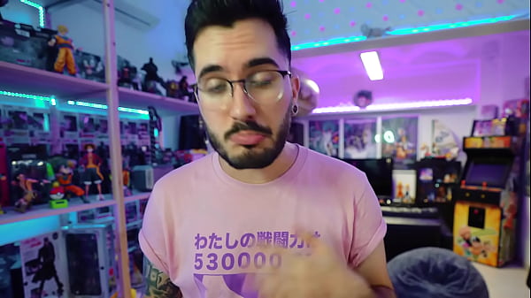 Spanish Man Rail Seriously Forceful A Meme Thief (CSI: LADRONAZI)