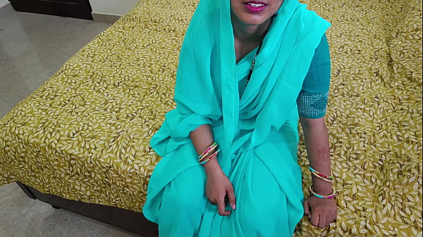 Sakshi Bhabhi Was Debut Painfull Butt Sex Slamming With Devar And Swallowing Cock In Mouth On Clear Kinky Hindi Audio