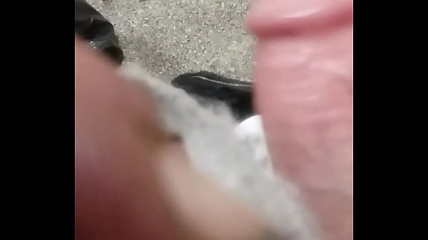 20170504 052434