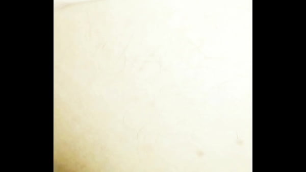 Activo Bisexual De 22 Años Experimenta Conmigo.