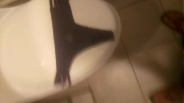 Colales De Mi Hijastra Con Leche.