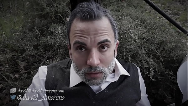 Don QuixXxote (english)