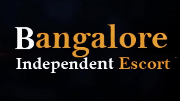Call 7829942987 For Independent In Bangalore Aaisha Arora