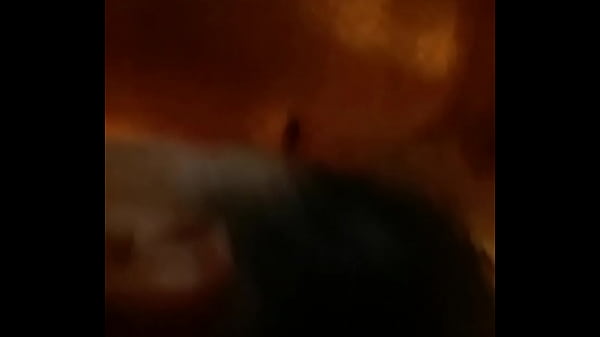 Lee