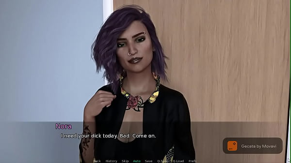Come Home- Fodendo A Professora
