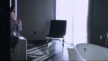 SHESEDUCEDME Wrong Room Again