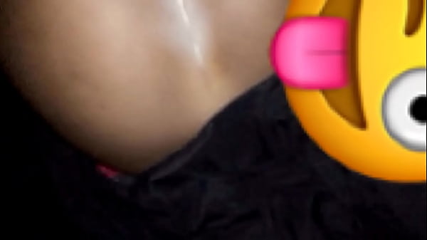 Thot Kannesha Banging For IPhone