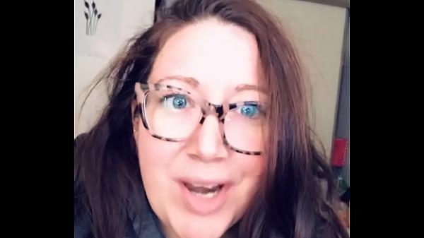This Is My Xvid Verification Video