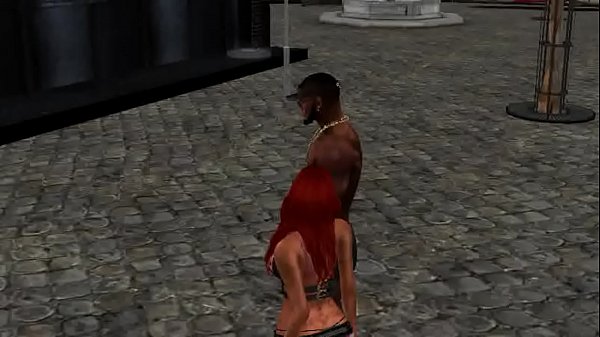 Primo Video