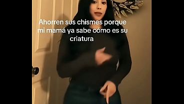 Hola Que Tal Está Mi Tracero