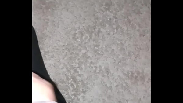I Worship The Morning Quickie 2