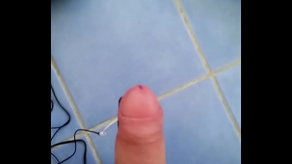 20150404 162852 001