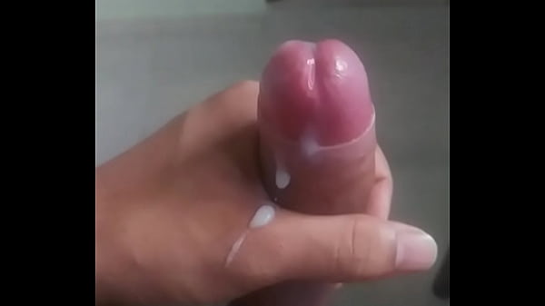 Pouring Coax