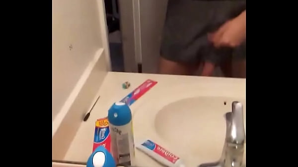 Trying To Get It Vigorous Wet Noodle