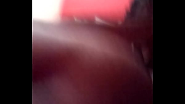 Cogiendo A Mi Novia Part 1