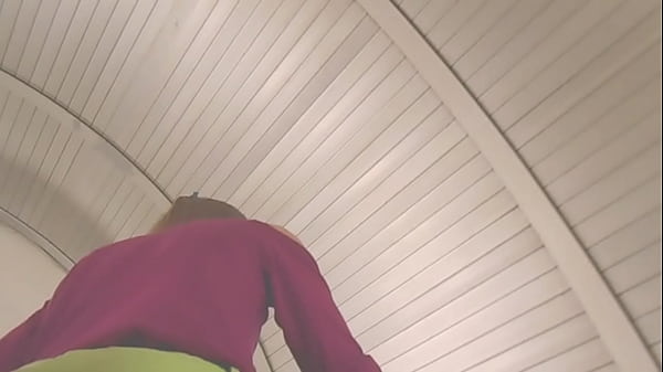 Upskirt 22 May 2015