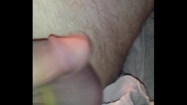 20171010 201017
