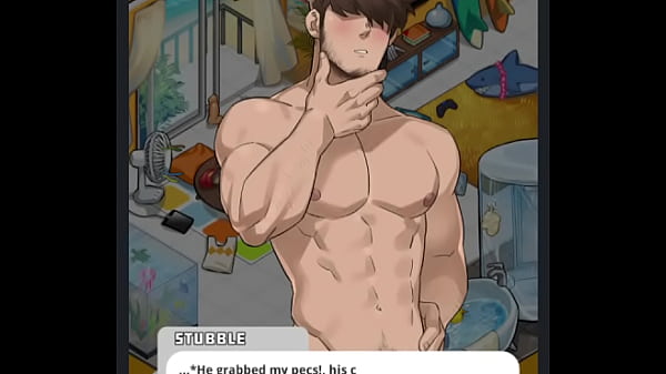Erocondo: Suplex's Route