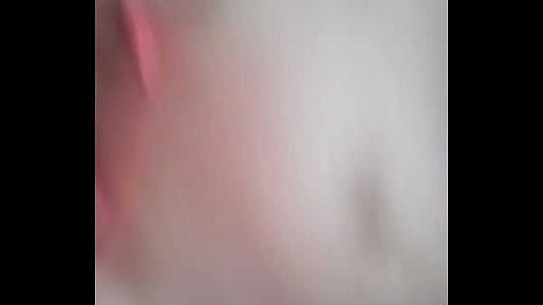 Colegiala Me La Monta Y Le Gusta Que La Grabe