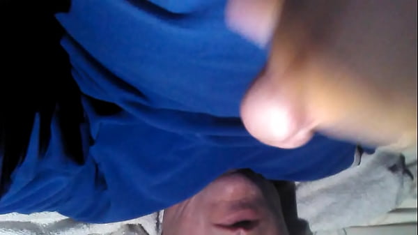 Jbarths Self Cum Facial Spooge Eating