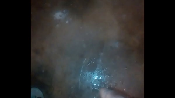 VID 20160109 025628 Edit 0