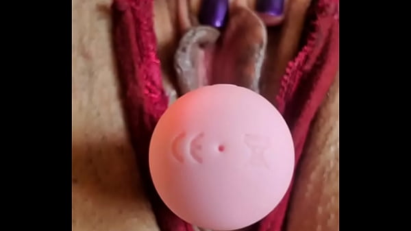 CREAMY FEMALE CLIMAX 4K
