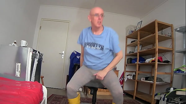 Deutsch Und Geil Goileglatze