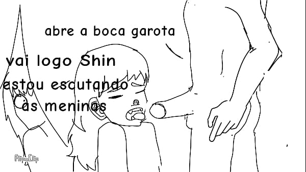 Cabana Parte Secreta