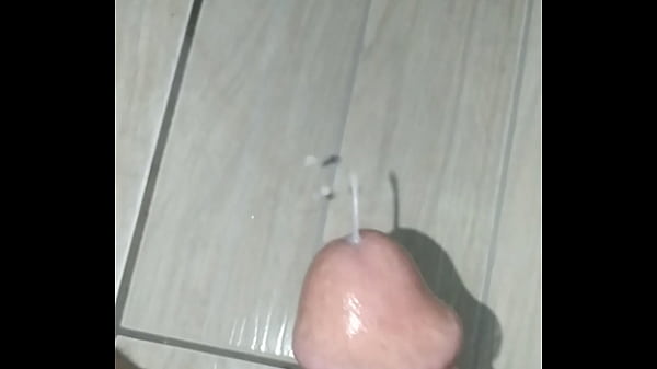 Gozada Farta Dotado