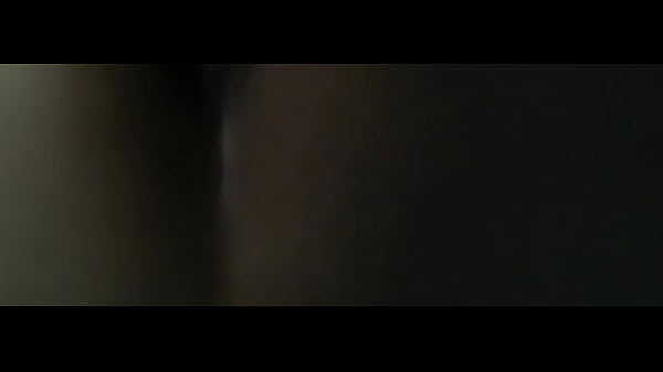 Rico Rapidito