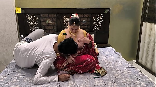 Indian Kamasutra Actual Screw Story