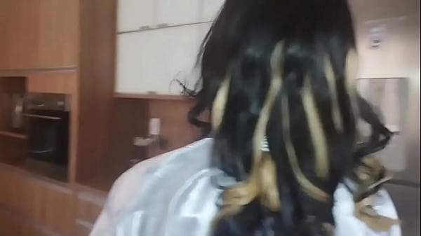 LENEV8 FODEU COM ENTREGADOR DE DELIVERY E A PIZZA SAIU DE BRINDE E COM DIREITO A TOMAR A PORRA TODA