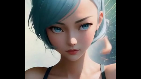 Bulma