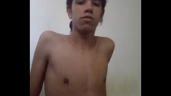Azuado20 Vídeo 41