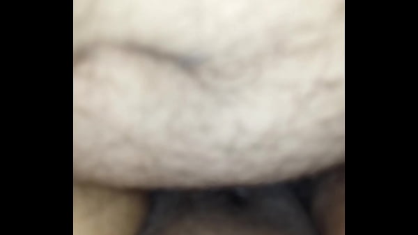 20160115 223133