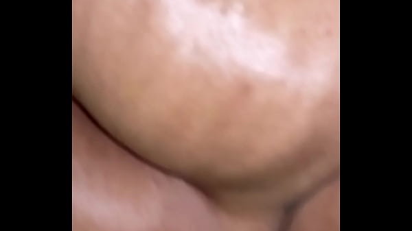 Muvaphoenix Fan Nails Her Monster Behind And Releases On It In Mexico POV Style