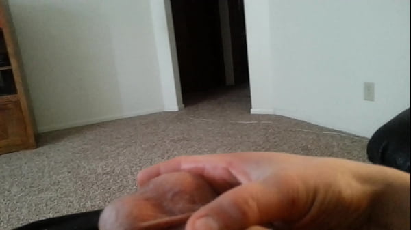 20150511 175720
