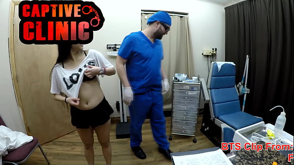 Undressed Behind The Scenes From Raya Nguyen Sexual Deviance Disorder Post-Scene Play Watch Entire Film From BondageClinic - Reup