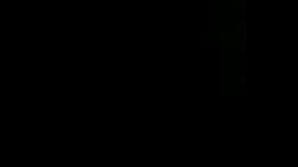 Trim.E01D0378-CF8D-42C9-A8A9-86DD1E14637C.MOV
