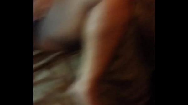 20150512 123922
