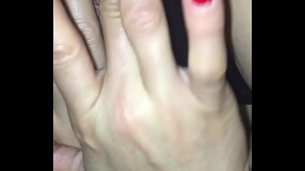 Esposa Le Gusta La Verga. A Quien Se Le Antoja?