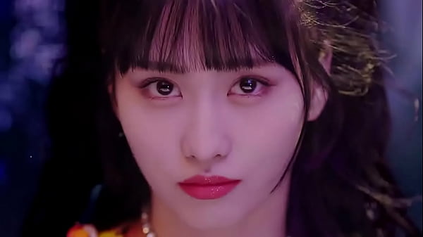 Twice Best Gg