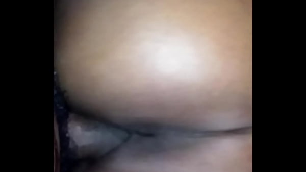 My Hotwife Parading Me How It Wiggles