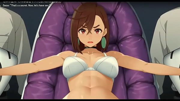 They Crave To Ram The Lovely Momo Https://2lllii.wixsite.com/2lil/6