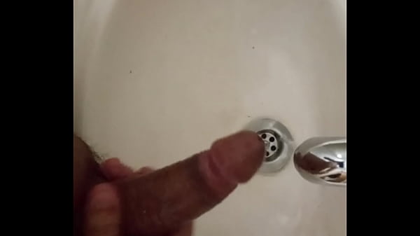 Lavando Pija