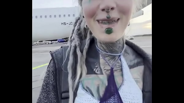 ️ Do You Find Flying Scary Too? It Takes Me A While To Feel Comfortable In The Air, No Matter Where I'm Headed. ...