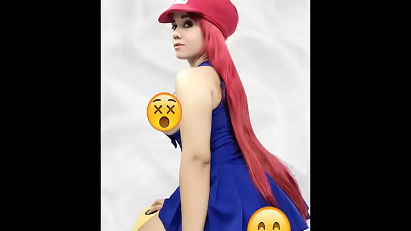 Descargar El WEDGE De Windygirk 100% True Link Http://criarysm.com/38Rl