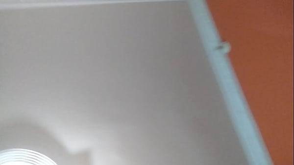 Tricking Honey Creampied By Bbc Bull