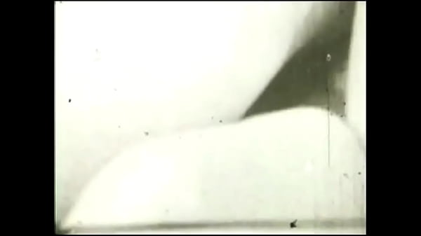 The Wonderful World Of Vintage Pornography 'Foursomes'