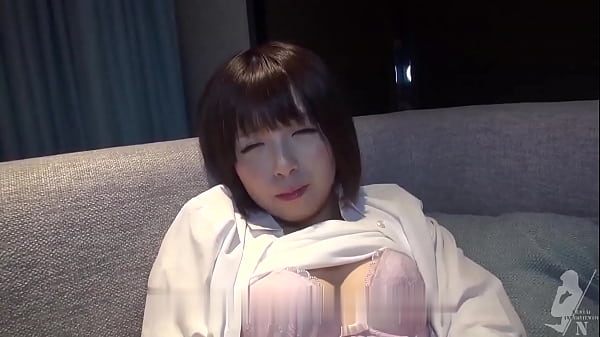 Hot Asian Gal 219